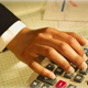 Government Approved Valuers in Delhi, India